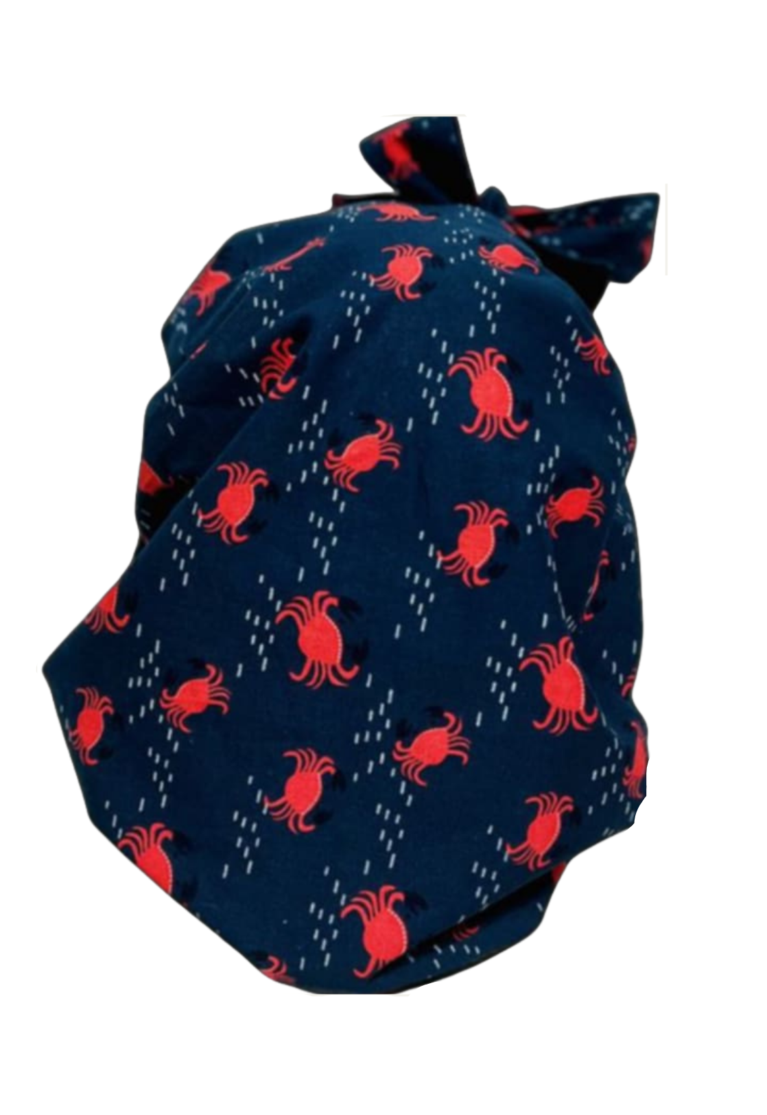 Crabby