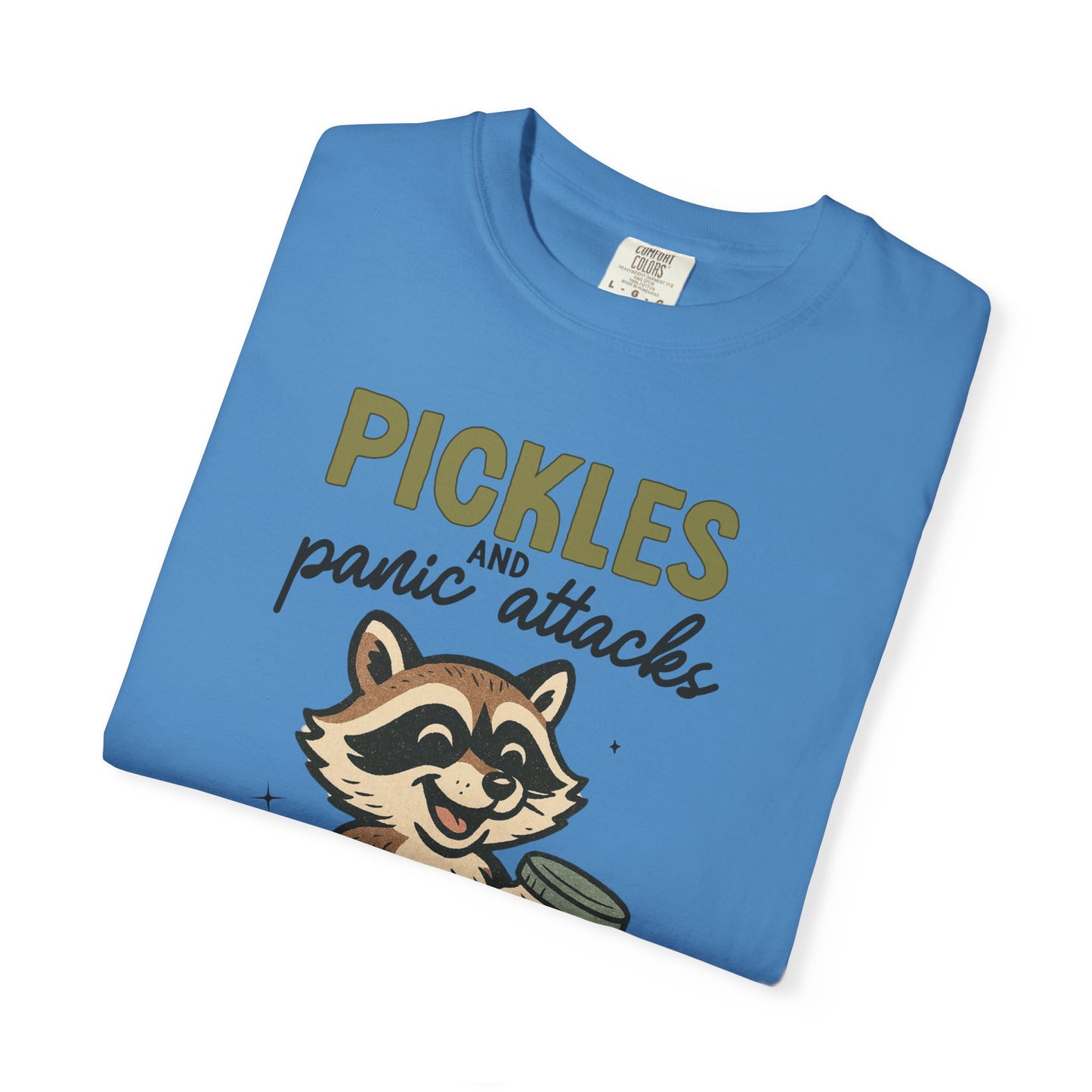 Pickles