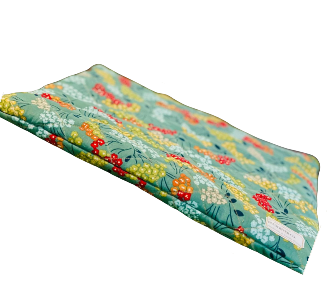 Flower Box
