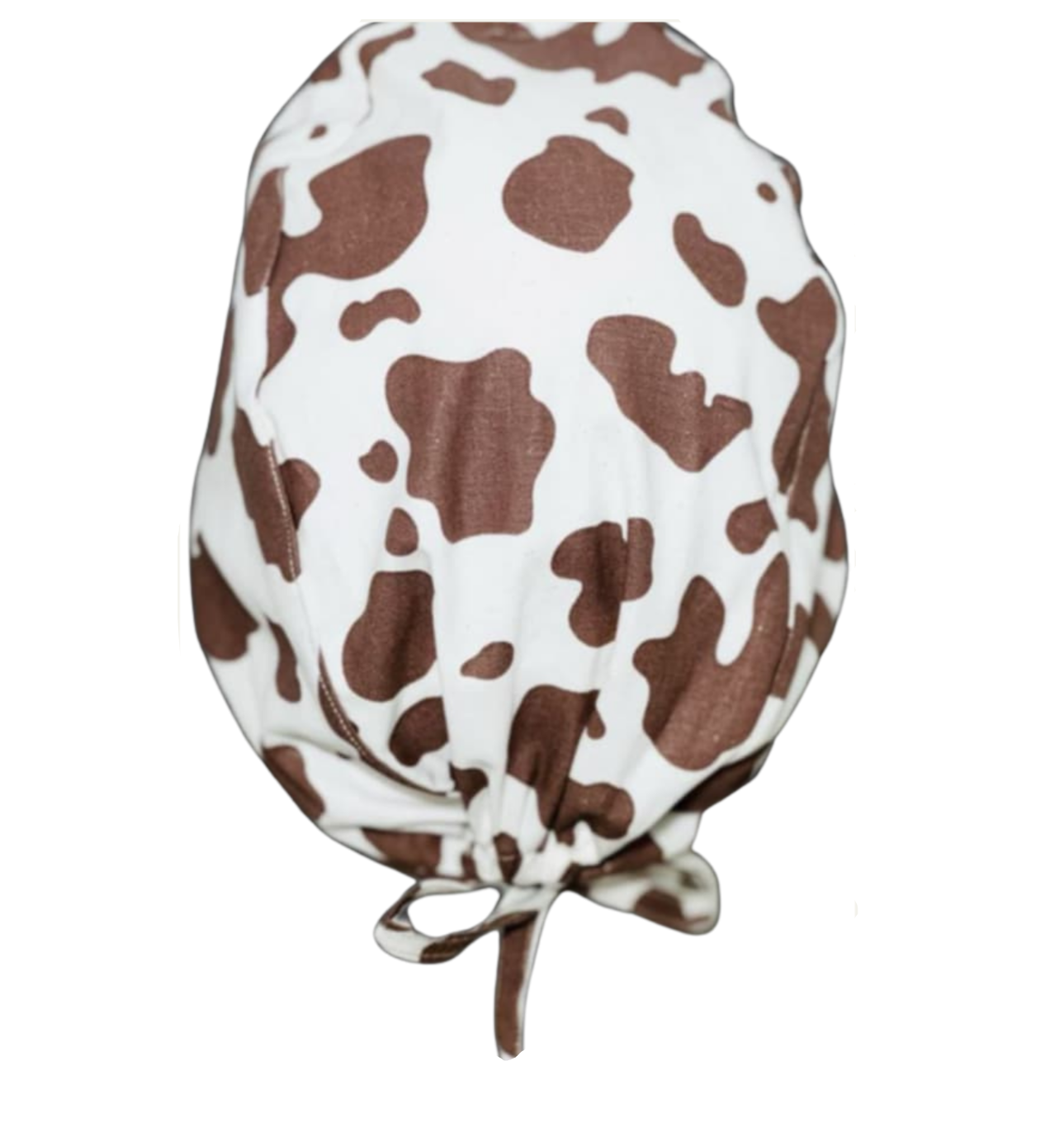 Chocolate Milk