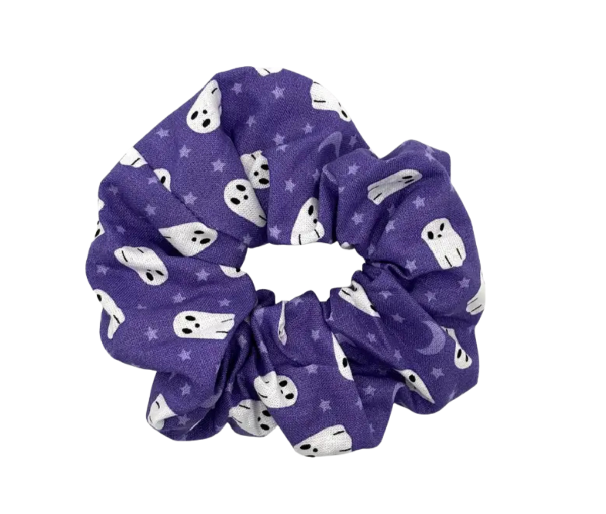 Plum Ghost