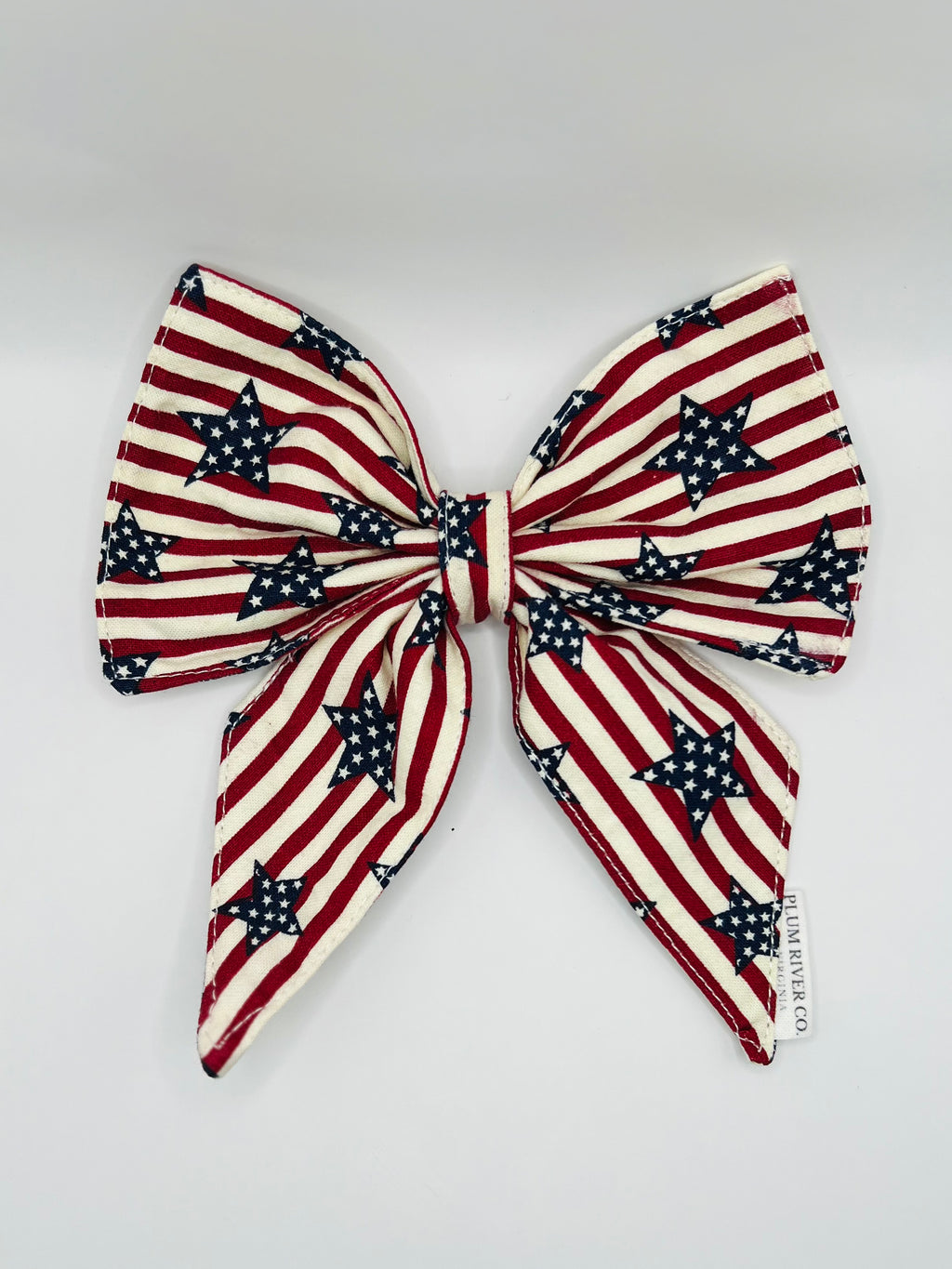 Old Glory