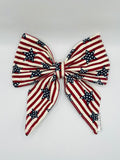 Old Glory