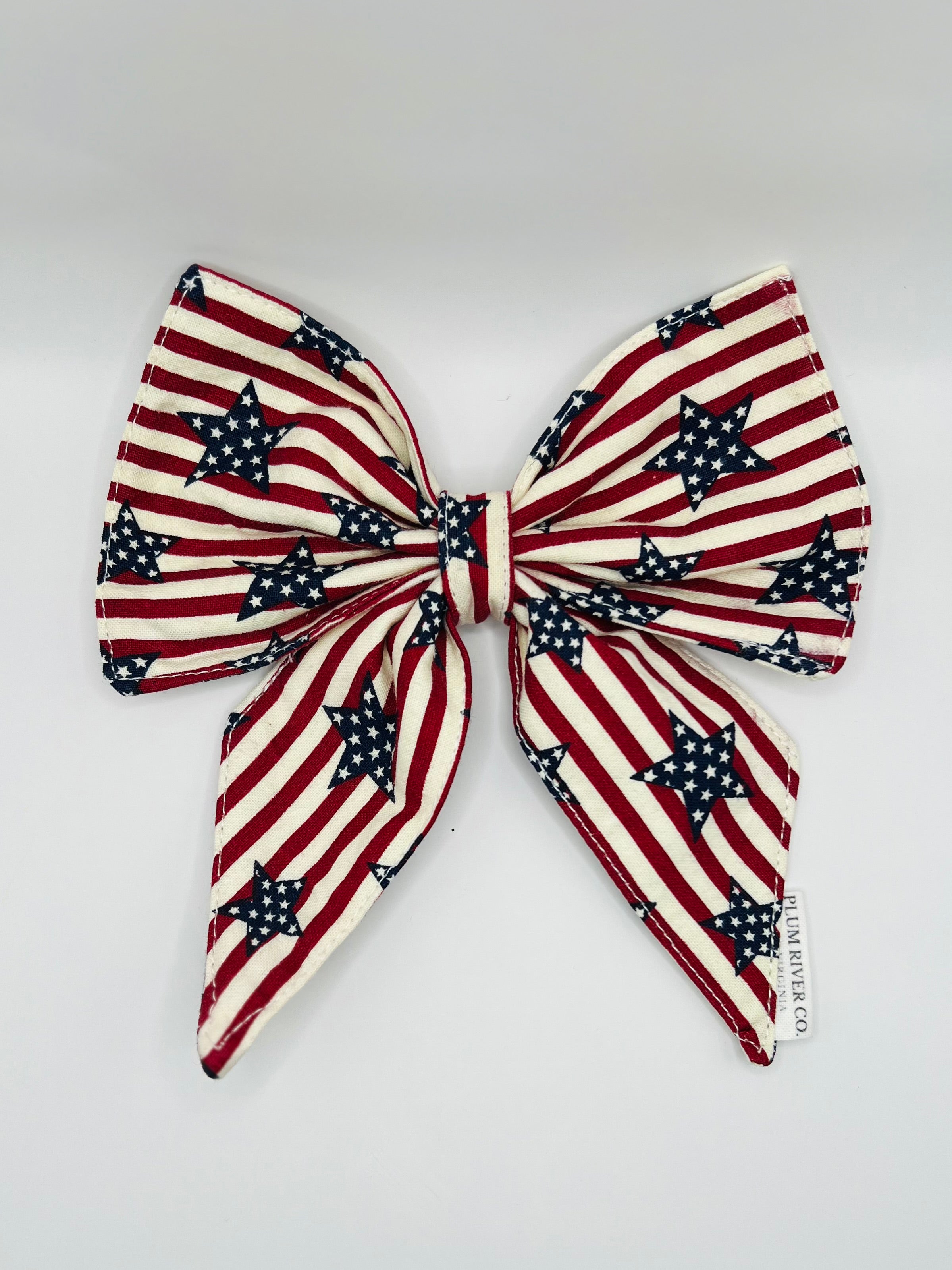 Old Glory
