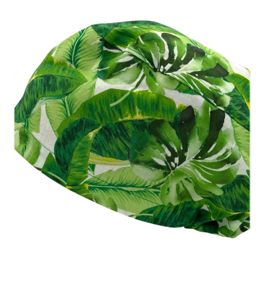 Botanical Bliss