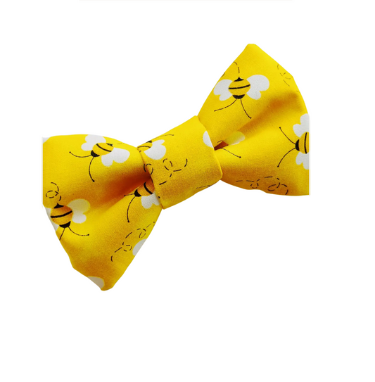 Honey Pup