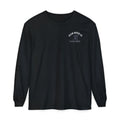 Plum River Long Sleeve