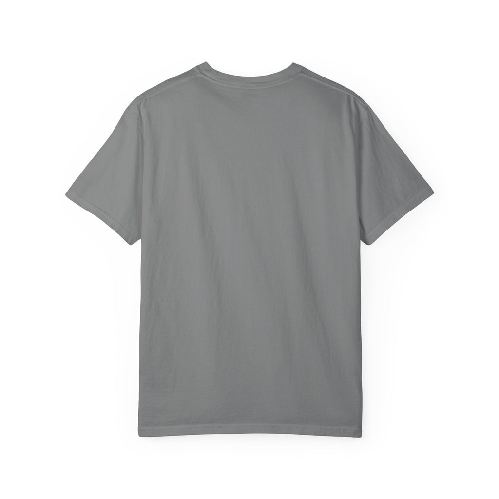 Dog Walking Tee