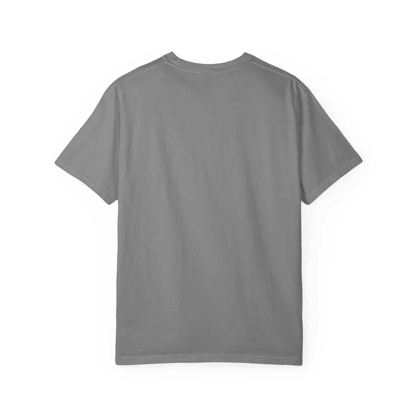 Dog Walking Tee