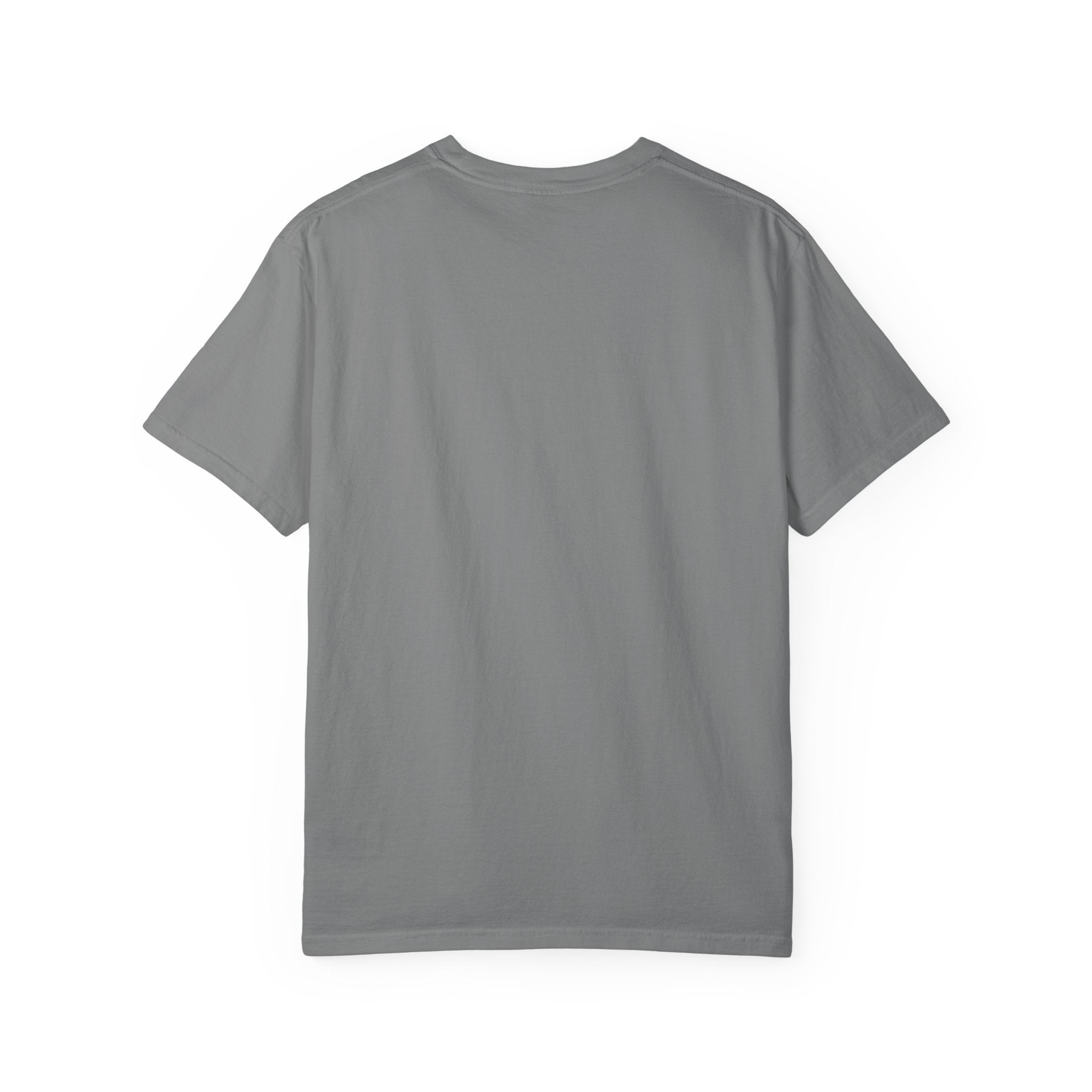 Dog Walking Tee