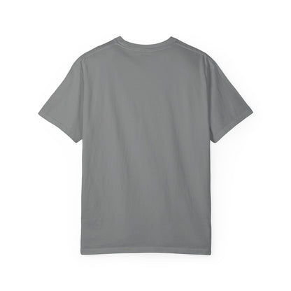 Dog Walking Tee