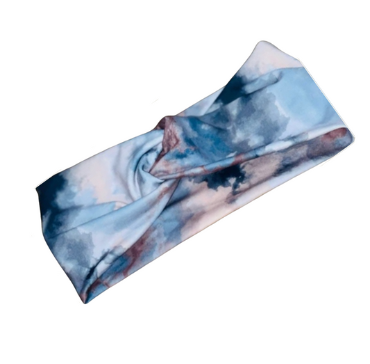 Nebula Drift