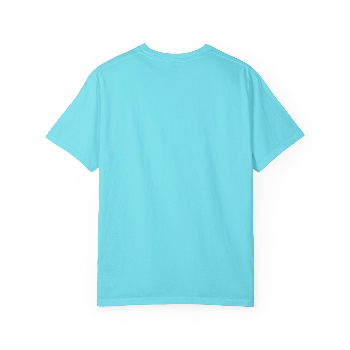 Dog Walking Tee