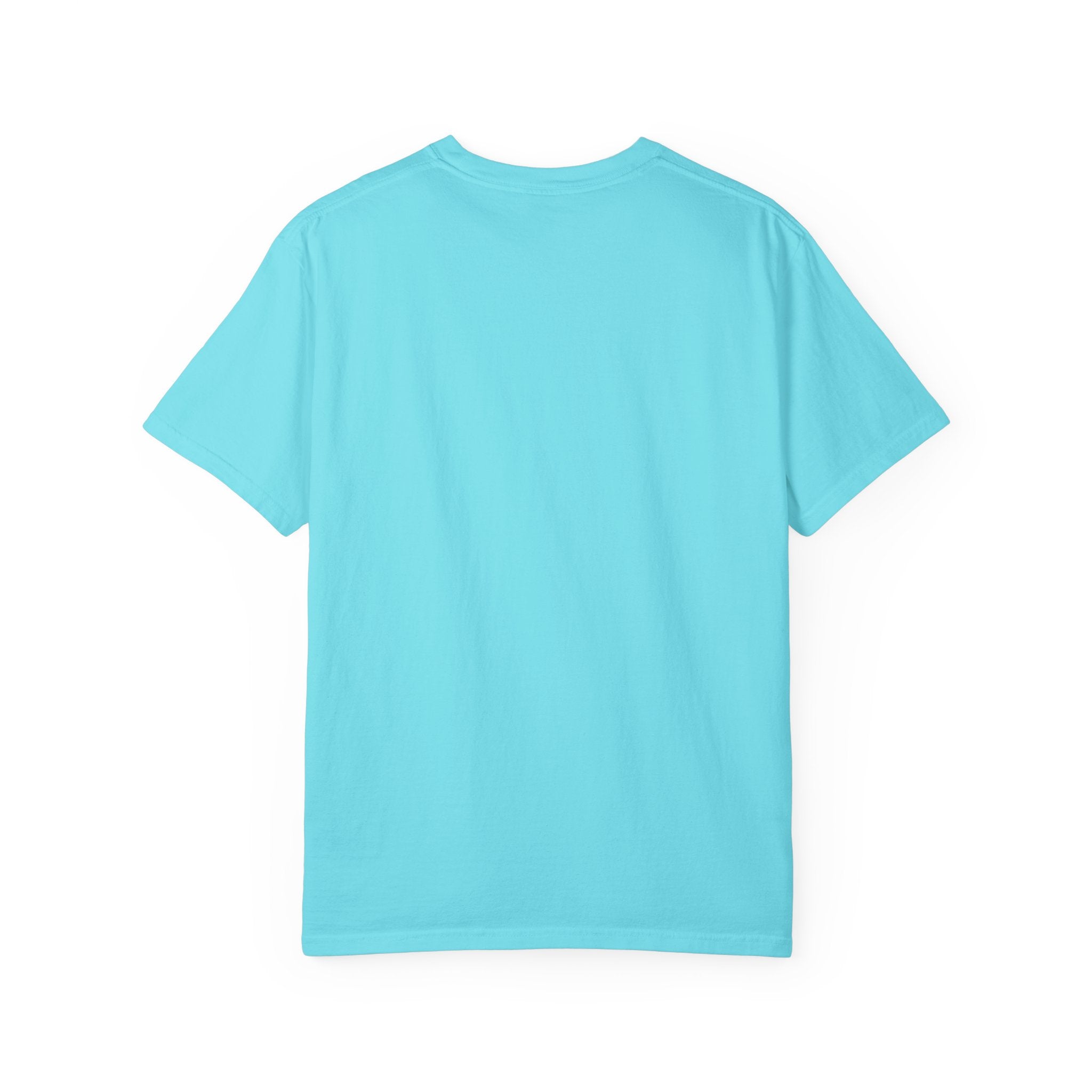 Dog Walking Tee