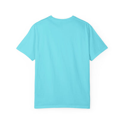 Dog Walking Tee
