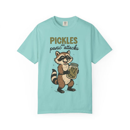 Pickles