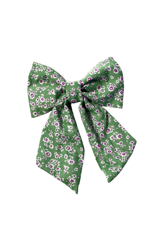 Petal Patch