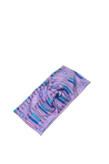 The Dental Scaler