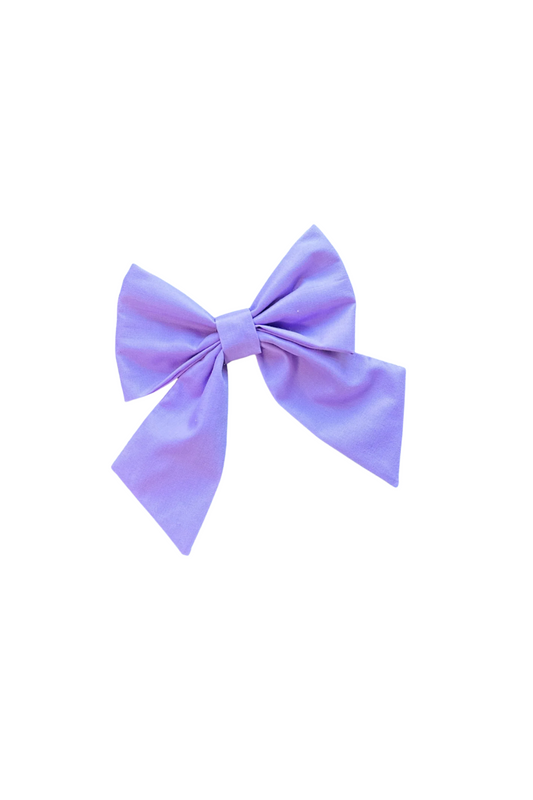 Periwinkle