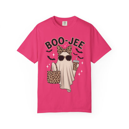 Boo - Jee