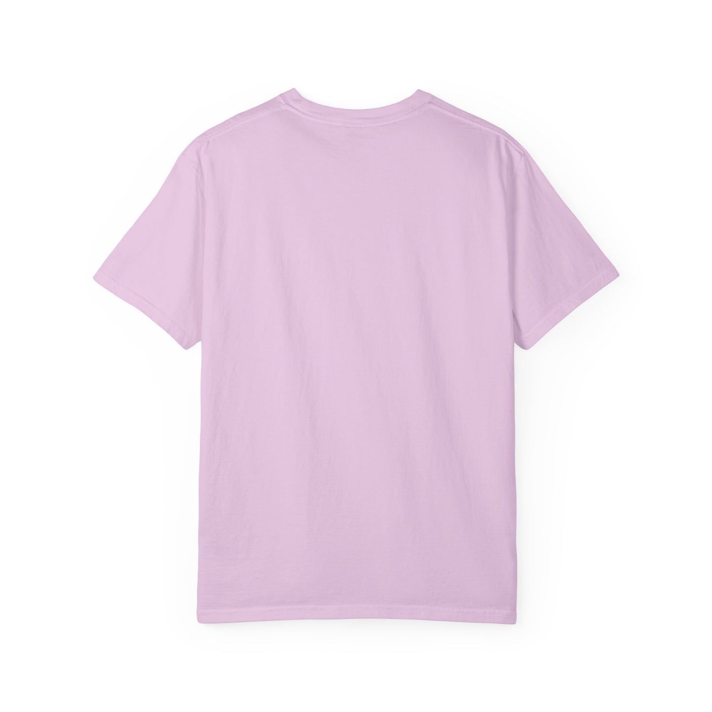Dog Walking Tee