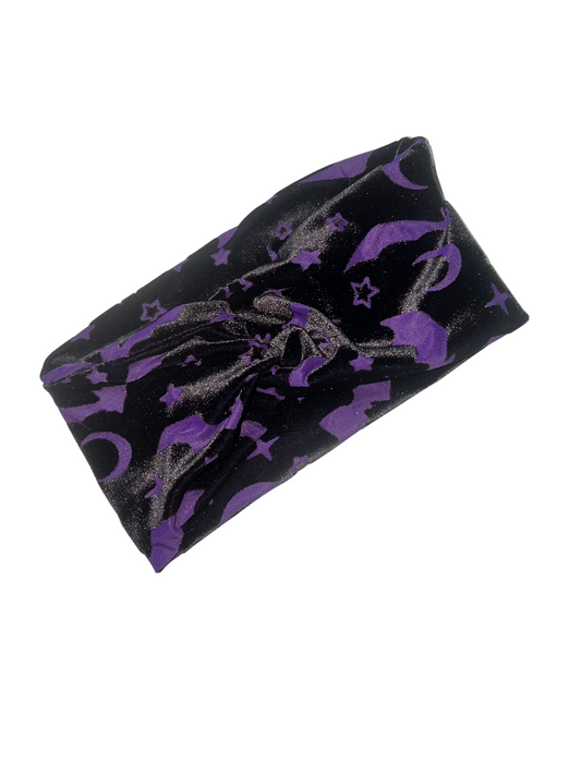Batshade