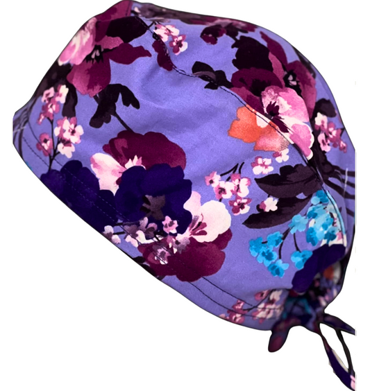 Petalicious