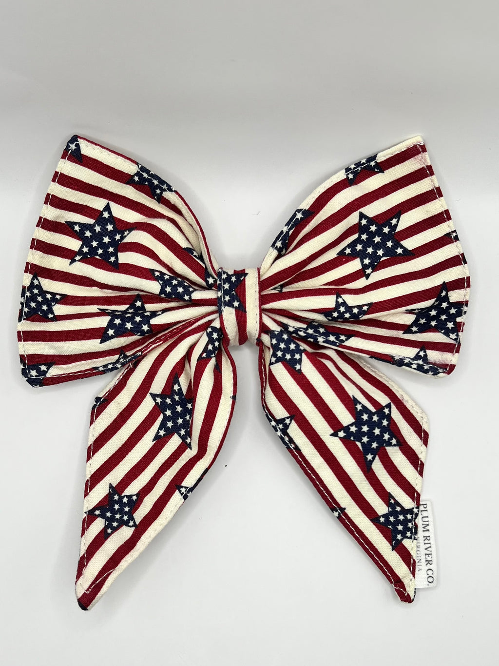 Old Glory