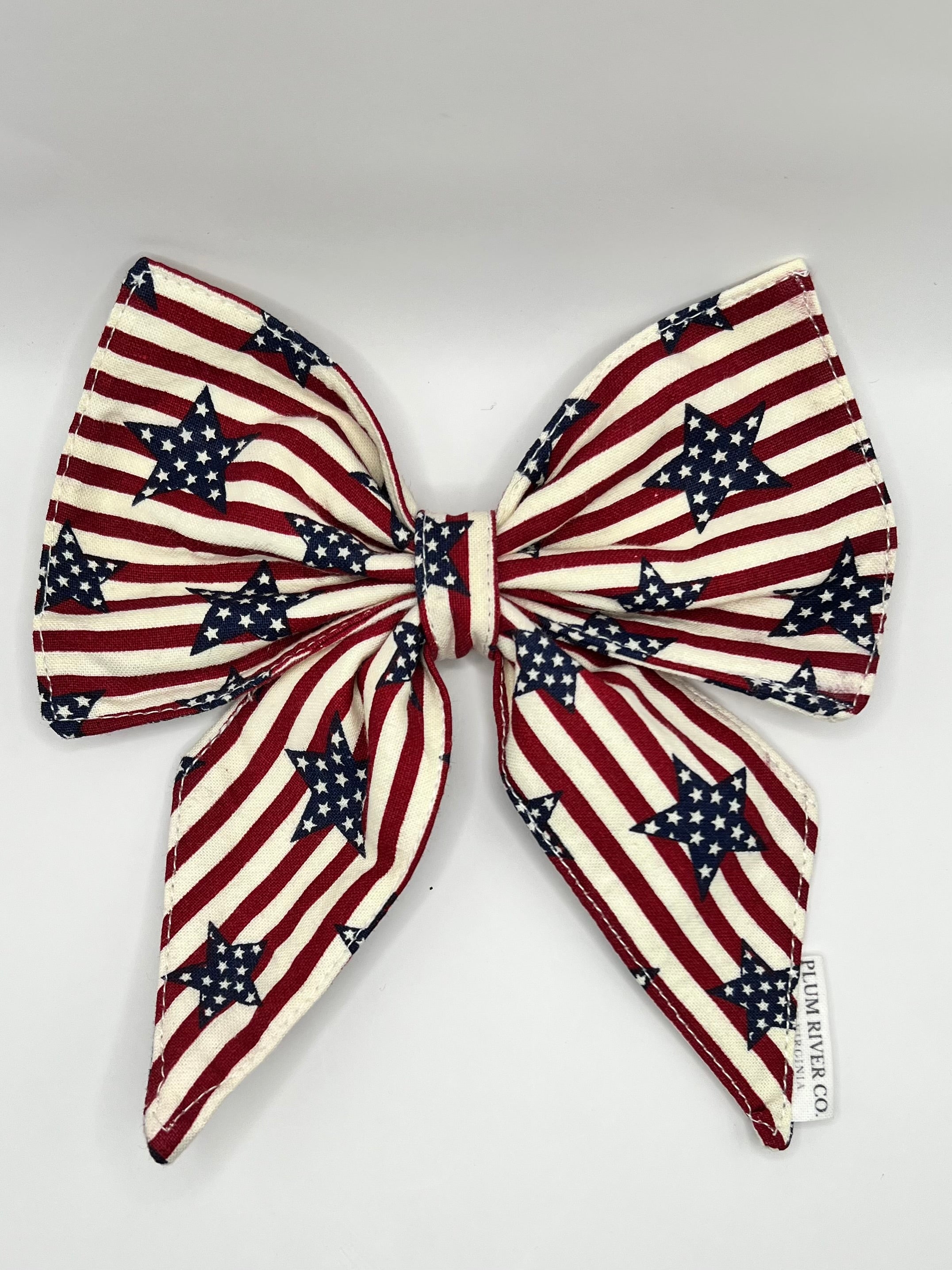 Old Glory