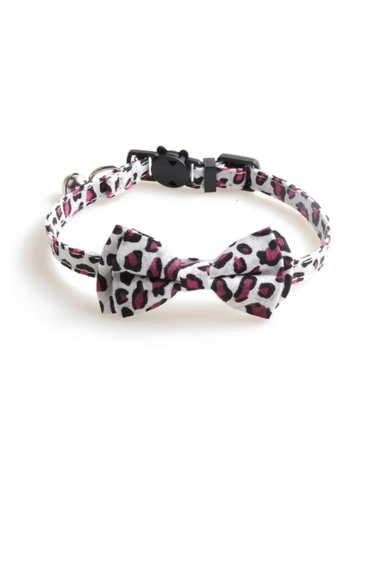 Feline Fancy