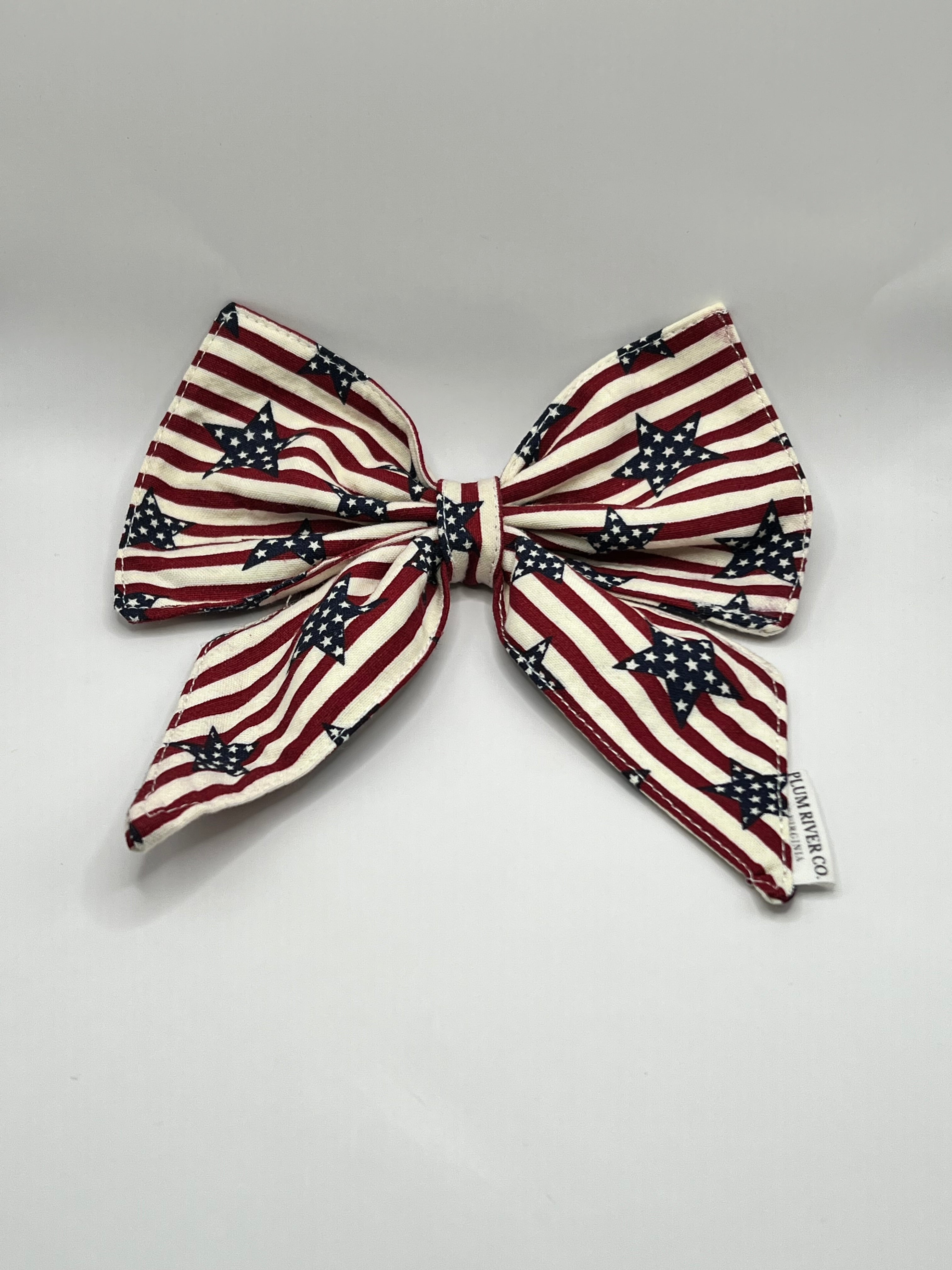 Old Glory