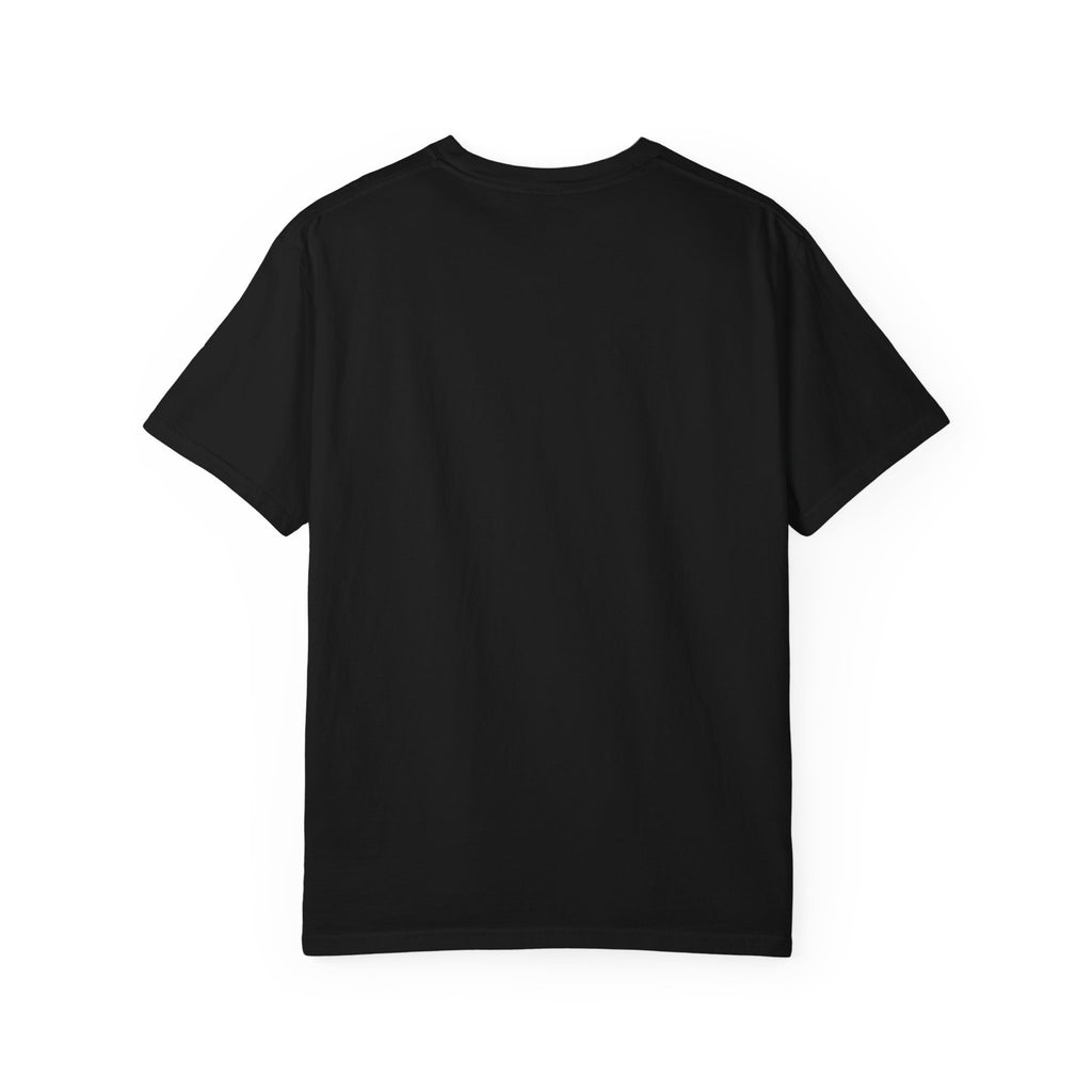 Dog Walking Tee