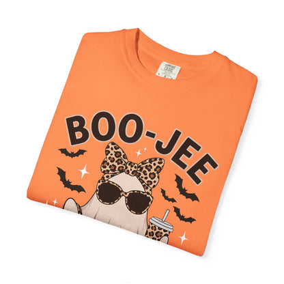 Boo - Jee