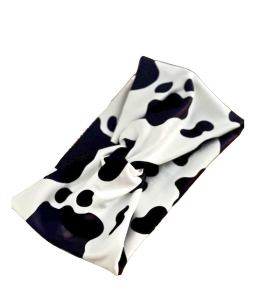 Moo Tastic