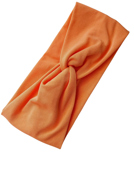 Orange Sherbert