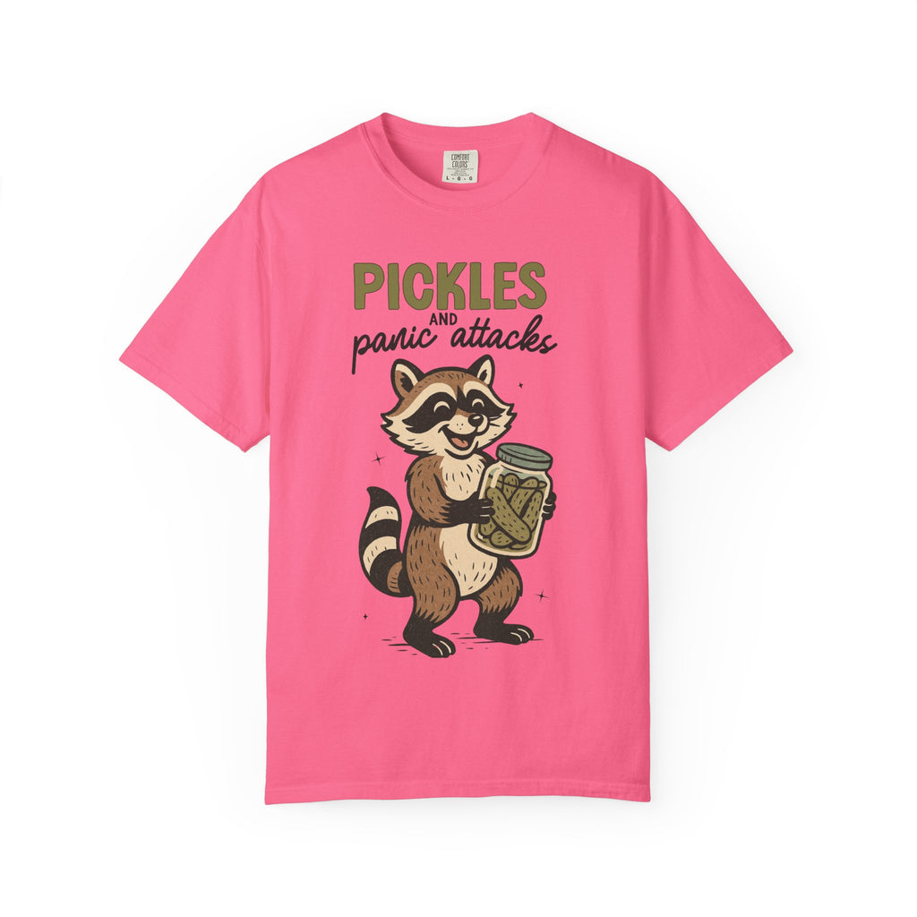 Pickles