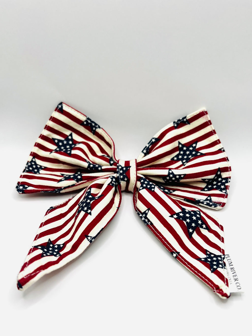 Old Glory