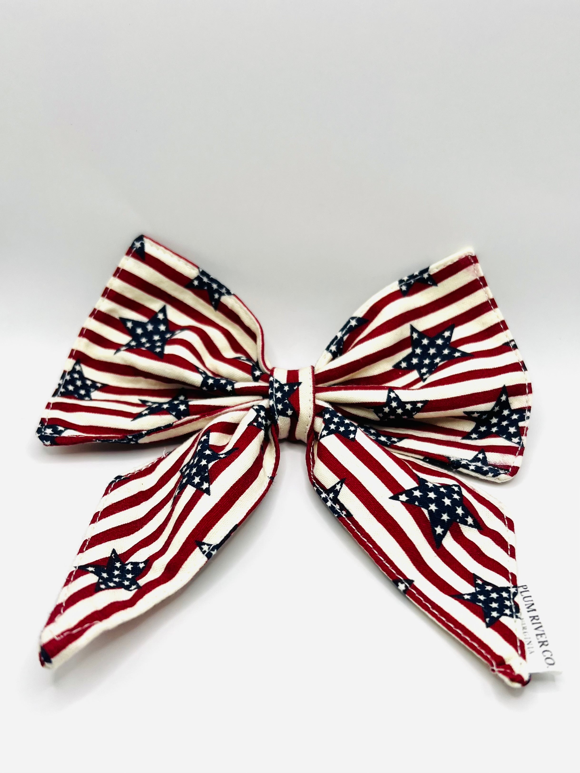 Old Glory