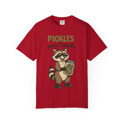 Pickles