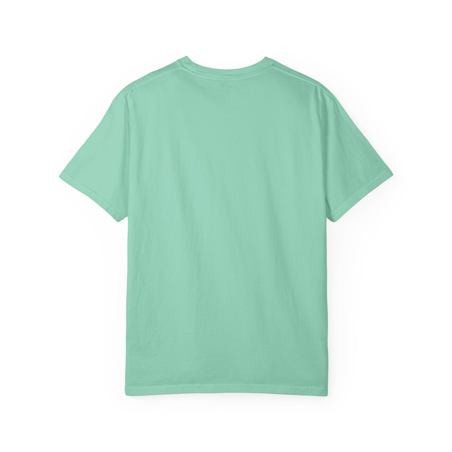 Dog Walking Tee