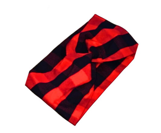 Plaiditude
