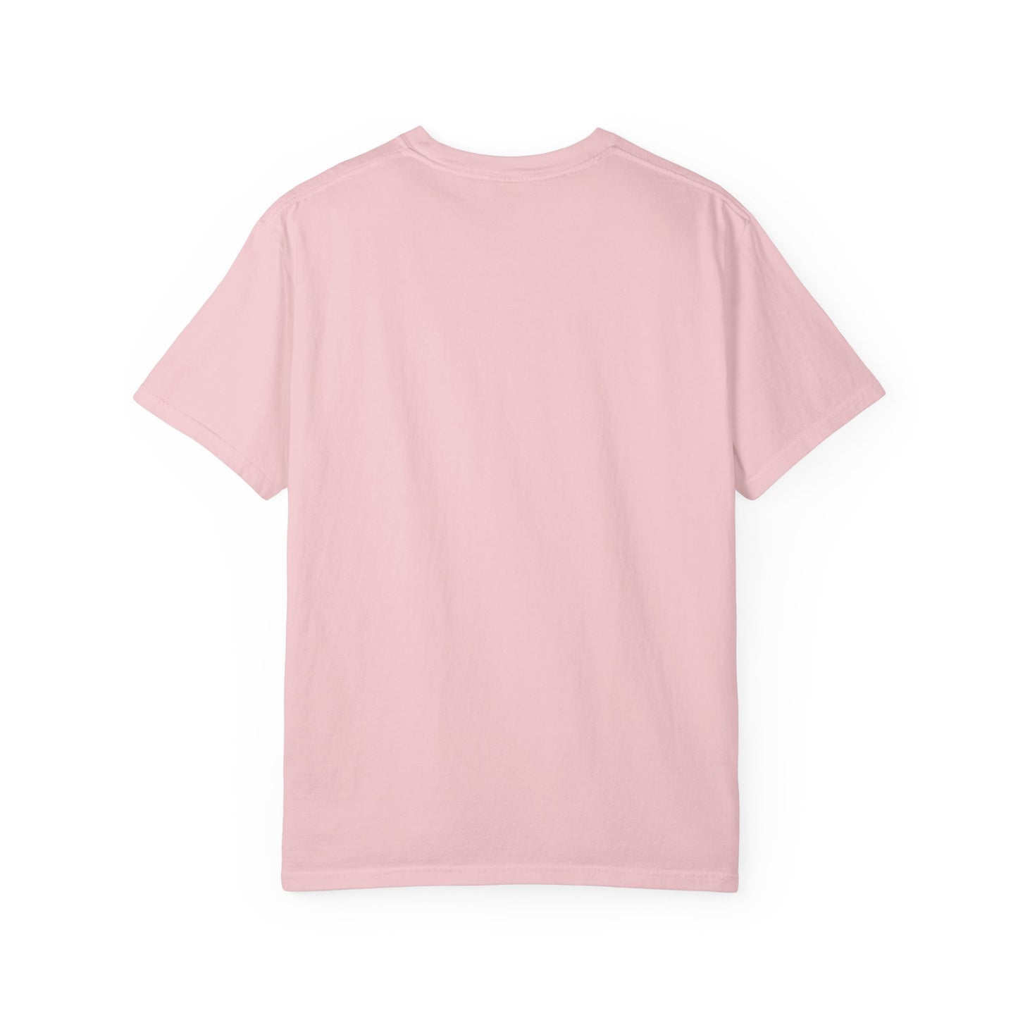 Dog Walking Tee