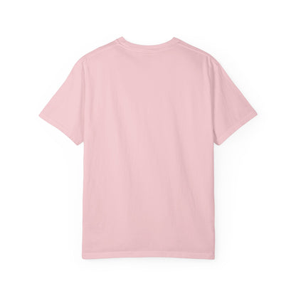 Dog Walking Tee
