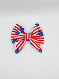 Liberty Bow