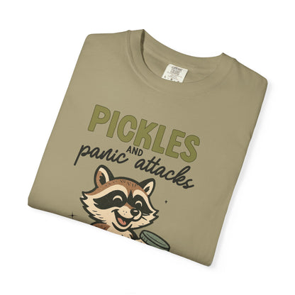 Pickles
