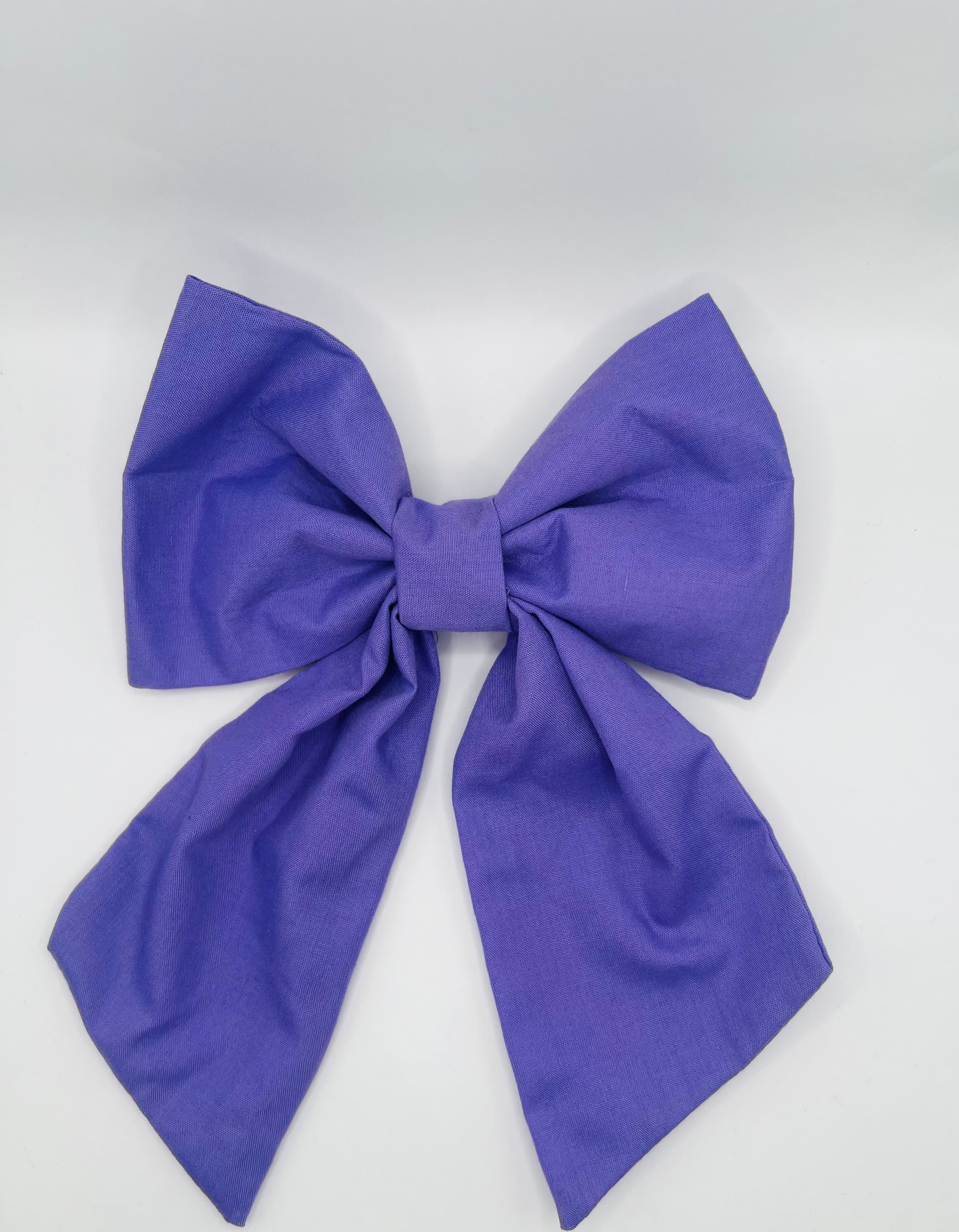 Periwinkle