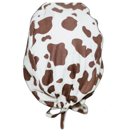 Chocolate Milk