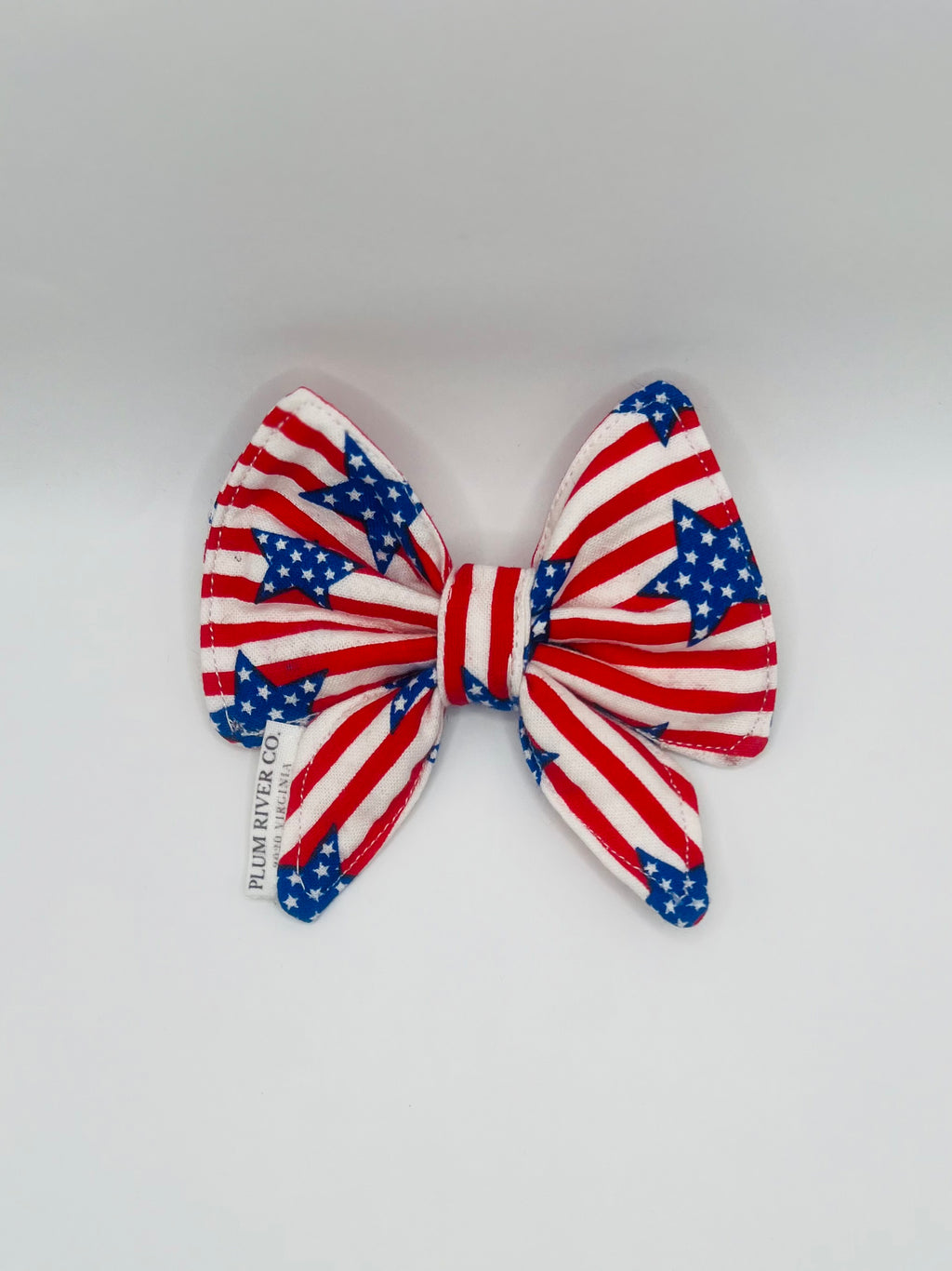 Liberty Bow
