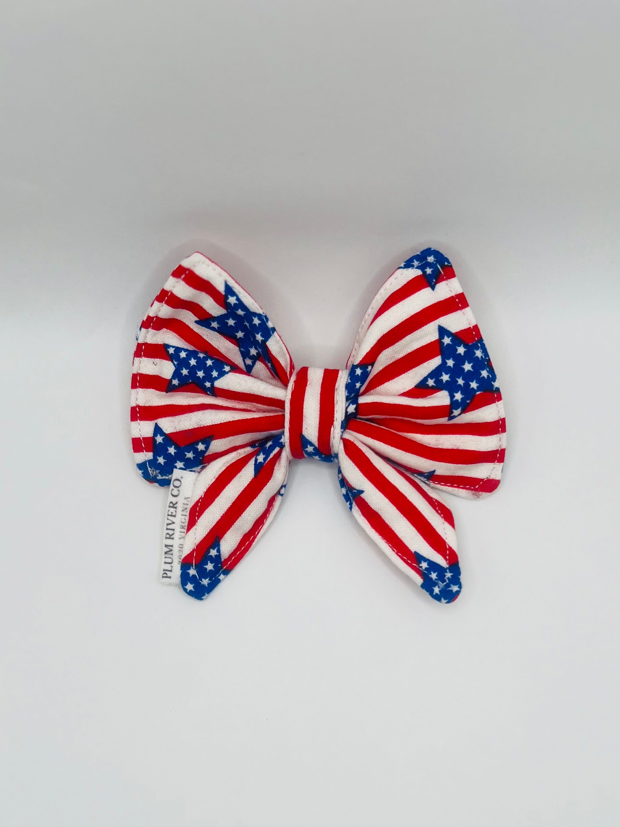 Liberty Bow