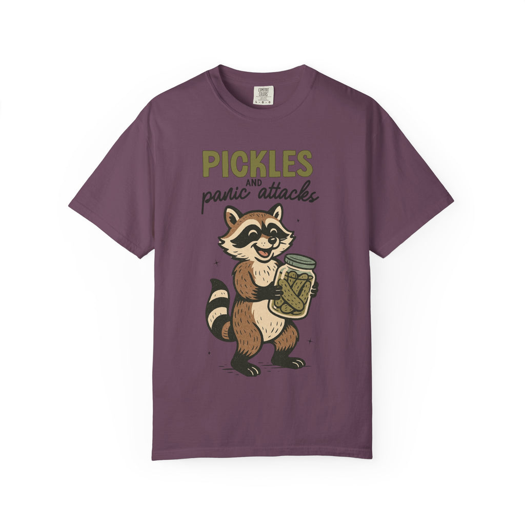 Pickles
